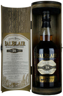 Balblair 1966-2004 | 38 Year Old