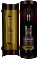 Glendronach 33 Year Old Sherry Cask Bottled 2004