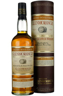 Glenmorangie Sherry Wood Finish Circa 2000