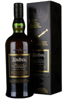 Ardbog Ardbeg Day 2013