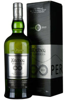 Ardbeg Perpetuum Bicentenary 1815-2015