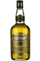 Glenturret 12 Year Old 1980s