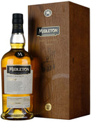 Midleton Very Rare Barry Crockett Legacy 2021