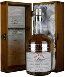 Blair Athol 1976-2008 | 32 Year Old Douglas Laing Old & Rare Platinum Selection Single Cask