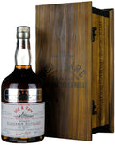 Glencadam 1977-2009 | 32 Year Old Douglas Laing Old & Rare Platinum Selection Single Cask