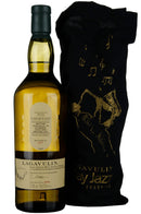Lagavulin Jazz Festival 2017