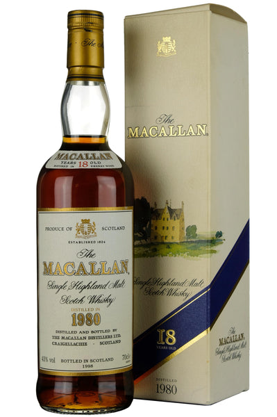 924934Macallan1980-