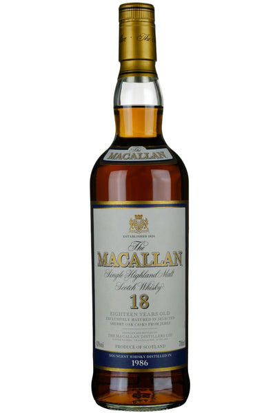 924936Macallan1986-