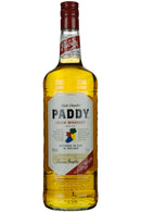 Paddy Triple Distilled 1 Litre