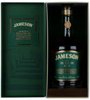 Jameson 18 Year Old Bottled 2022