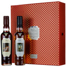 Macallan 60th Anniversary Of The Coronation Of Queen Elizabeth II Bottled 2013