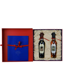 Macallan 60th Anniversary Of The Coronation Of Queen Elizabeth II Bottled 2013