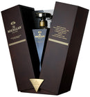 Macallan Oscuro The 1824 Collection