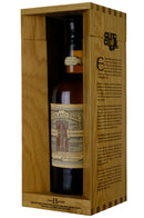 Highland Park 1994-2009 | 15 Year Old Earl Magnus 1st Edition