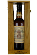 Highland Park 1994-2009 | 15 Year Old Earl Magnus 1st Edition
