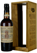 Highland Park 1994-2009 | 15 Year Old Earl Magnus 1st Edition
