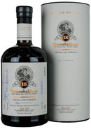 Bunnahabhain 18 Year Old Festival 2010