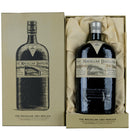Macallan 1861 Replica