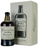 Macallan 1841 Replica