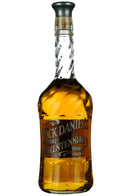 Jack Daniel's Bicentennial 1796-1996