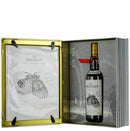 Macallan Archival Series Folio 5 Bottled 2019