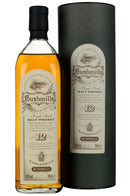 Bushmills 12 Year Old Distillery Reserve Early 2000s