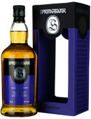 Springbank 18 Year Old Bottled 2017