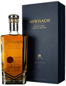 Mortlach 18 Year Old