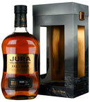 Jura 22 Year Old One For The Road Bottled 2016