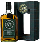 Mortlach 1987-2017 | 30 Year Old Cadenhead's Single Cask 175th Anniversary