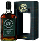 Laphroaig 1991-2017 | 25 Year Old Cadenhead's Single Cask 175th Anniversary