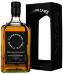 Glenlivet (Minmore) 1973-2015 | 42 Year Old Cadenhead's Small Batch