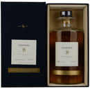 Glenury Royal 1968 | 36 Year Old Special Releases 2005