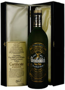 Glenfiddich Centenary Edition 1887-1987