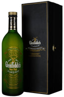 Glenfiddich Centenary Edition 1887-1987
