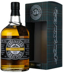 Cadenhead's Creations 20 Year Old Batch 1 175th Anniversary