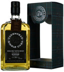 Bowmore 2003-2017 | 14 Year Old Cadenhead's Single Cask 175th Anniversary