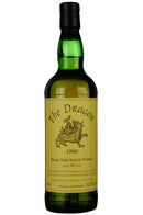 Highland Park 1990 | 19 Year Old Robertsons Of Kirkwall The Dragon Single Cask 7616/900003