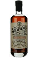Strathearn Batch 001