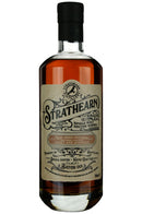 Strathearn Batch 001