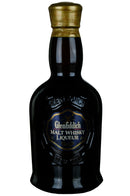 Glenfiddich Malt Whisky Liqueur