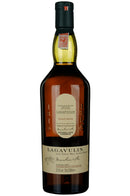 Lagavulin Distillery Only 2010