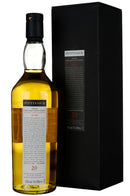 Pittyvaich 1989 | 20 Year Old Special Releases 2009