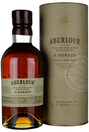 Aberlour A'bunadh Batch 57 Bottled 2016