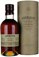 Aberlour A'bunadh Batch 56 Bottled 2016