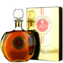 Montmartre XO Superieur French Brandy 1990s