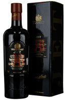 J&B Jet 1980s