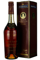 Martell VSOP Medaillon Old Fine Cognac 1990s