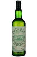 Clynelish 1984-1995 | 11 Year Old SMWS 26.2