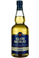 Glen Moray Elgin Classic 2010s